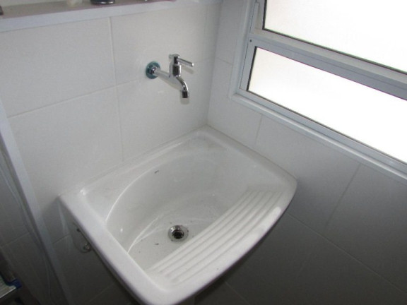 Imagem Apartamento com 3 Quartos à Venda, 90 m² em Parque Campolim - Sorocaba