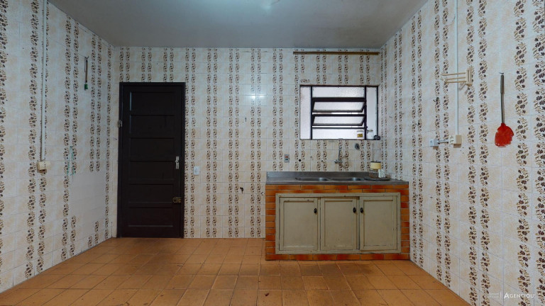 Imagem Casa com 4 Quartos à Venda, 163 m² em Guarujá - Porto Alegre Imagem Casa com 4 Quartos à Venda, 163 m² em Guarujá - Porto Alegre