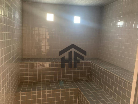 Imagem Apartamento com 3 Quartos à Venda, 77 m² em Maria Farinha - Paulista Imagem Apartamento com 3 Quartos à Venda, 77 m² em Maria Farinha - Paulista