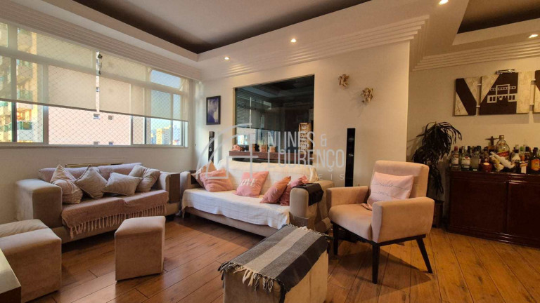 Imagem Apartamento com 2 Quartos à Venda, 120 m² em Pompéia - Santos Imagem Apartamento com 2 Quartos à Venda, 120 m² em Pompéia - Santos