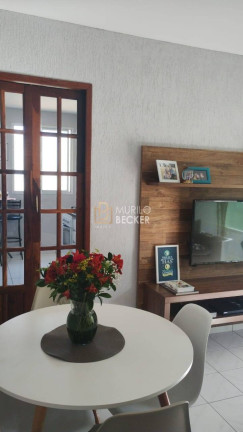 Imagem Apartamento com 2 Quartos à Venda, 60 m² em Jardim América - São José Dos Campos Imagem Apartamento com 2 Quartos à Venda, 60 m² em Jardim América - São José Dos Campos
