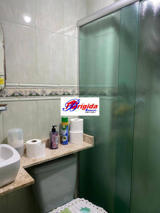 Imagem Apartamento com 2 Quartos à Venda, 45 m² em Jardim Torino - Cotia Imagem Apartamento com 2 Quartos à Venda, 45 m² em Jardim Torino - Cotia