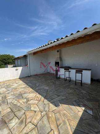 Imagem Casa à Venda, em Pontal Do Paraná Imagem Casa à Venda, em Pontal Do Paraná