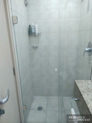 Imagem Apartamento com 1 Quarto à Venda, 30 m² em Perdizes - São Paulo Imagem Apartamento com 1 Quarto à Venda, 30 m² em Perdizes - São Paulo