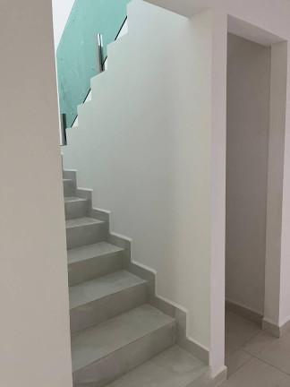 Imagem Apartamento com 4 Quartos à Venda, 196 m² em Flórida - Praia Grande Imagem Apartamento com 4 Quartos à Venda, 196 m² em Flórida - Praia Grande