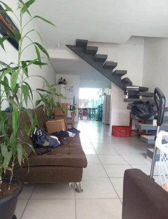 Imagem Sobrado com 2 Quartos à Venda, 84 m² em Cedro - Camboriú
