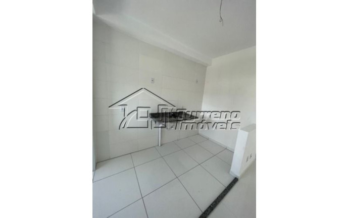 Imagem Apartamento com 2 Quartos à Venda, 52 m² em Urbanova - São José Dos Campos Imagem Apartamento com 2 Quartos à Venda, 52 m² em Urbanova - São José Dos Campos