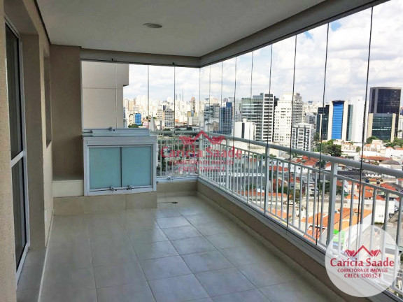 Imagem Apartamento com 3 Quartos à Venda, 87 m² em Pinheiros - São Paulo Imagem Apartamento com 3 Quartos à Venda, 87 m² em Pinheiros - São Paulo