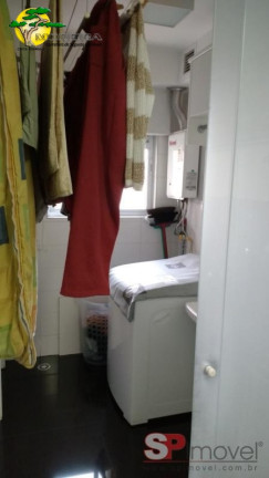 Imagem Apartamento com 3 Quartos à Venda, 118 m² em Mandaqui - São Paulo Imagem Apartamento com 3 Quartos à Venda, 118 m² em Mandaqui - São Paulo