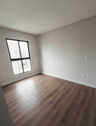 Imagem Apartamento com 2 Quartos à Venda, 77 m² em Centro - Itajaí Imagem Apartamento com 2 Quartos à Venda, 77 m² em Centro - Itajaí