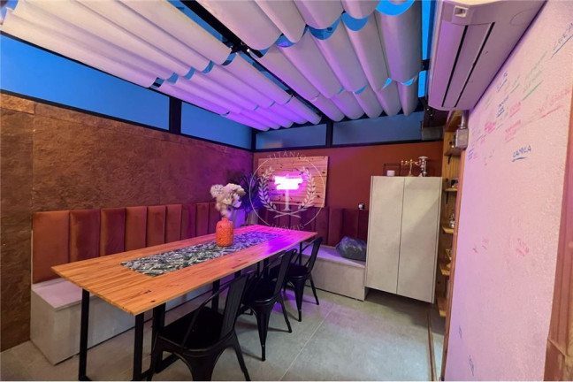 Imagem Apartamento com 2 Quartos à Venda, 88 m² em Tatuapé - São Paulo