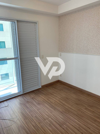 Imagem Apartamento com 2 Quartos à Venda, 65 m² em Alphaville - Barueri