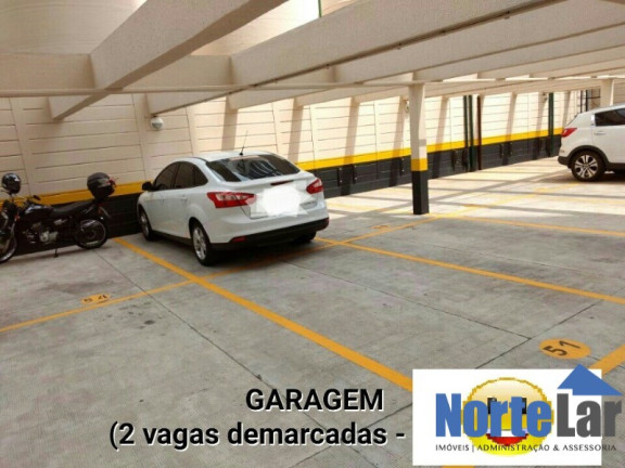 Imagem Apartamento com 3 Quartos à Venda, 80 m² em Barra Funda - São Paulo