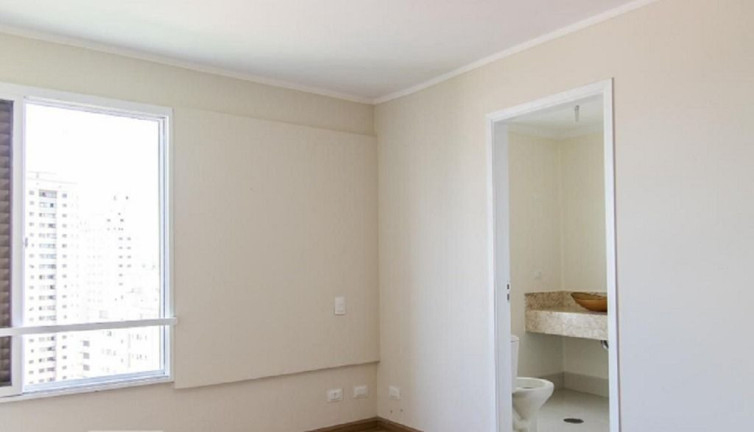 Imagem Apartamento com 4 Quartos à Venda, 194 m² em Centro - Santo André Imagem Apartamento com 4 Quartos à Venda, 194 m² em Centro - Santo André
