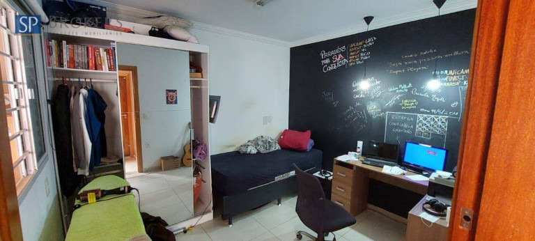 Imagem Casa com 5 Quartos à Venda, 130 m² em Nova Vinhedo - Vinhedo Imagem Casa com 5 Quartos à Venda, 130 m² em Nova Vinhedo - Vinhedo