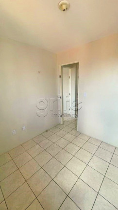 Imagem Apartamento com 2 Quartos à Venda, 57 m² em Barra Do Ceará - Fortaleza