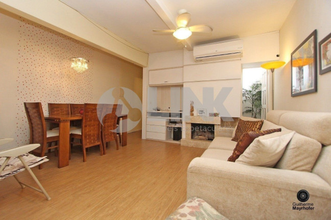 Casa com 2 Quartos à Venda, 148 m² em Partenon - Porto Alegre