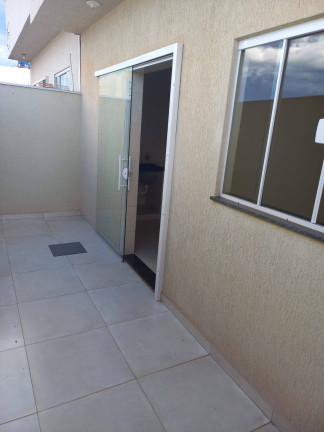 Imagem Casa com 3 Quartos à Venda, 250 m² em Jardim San Raphael V - Arapongas Imagem Casa com 3 Quartos à Venda, 250 m² em Jardim San Raphael V - Arapongas