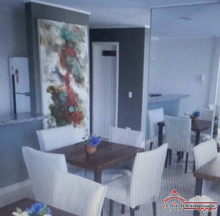 Imagem Apartamento com 2 Quartos à Venda, 50 m² em Loteamento Villa Branca - Jacareí Imagem Apartamento com 2 Quartos à Venda, 50 m² em Loteamento Villa Branca - Jacareí