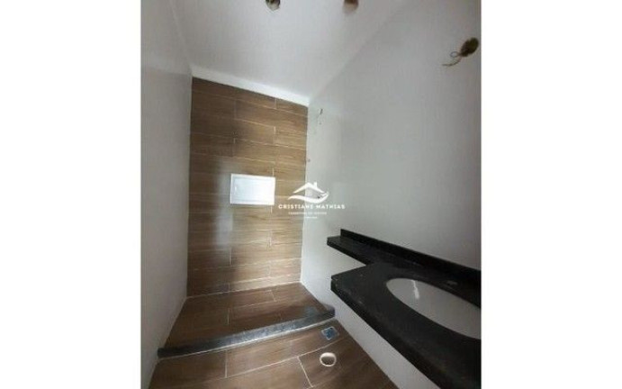 Imagem Casa com 2 Quartos à Venda, 80 m² em Jardim Atlântico Leste (itaipuaçu) - Maricá Imagem Casa com 2 Quartos à Venda, 80 m² em Jardim Atlântico Leste (itaipuaçu) - Maricá