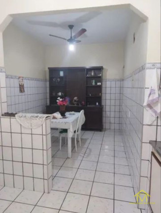 Imagem Casa com 3 Quartos à Venda, 170 m² em Ibes - Vila Velha Imagem Casa com 3 Quartos à Venda, 170 m² em Ibes - Vila Velha