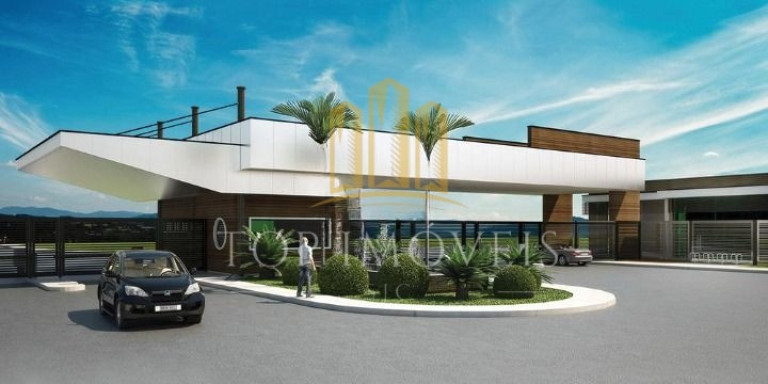 Imagem Casa com 3 Quartos à Venda, 300 m² em Residencial Colinas - Caçapava Imagem Casa com 3 Quartos à Venda, 300 m² em Residencial Colinas - Caçapava