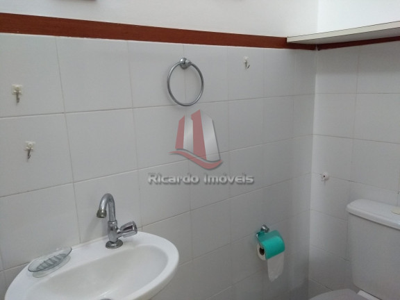 Imagem Casa de Condomínio com 1 Quarto à Venda, 60 m² em Peró - Cabo Frio