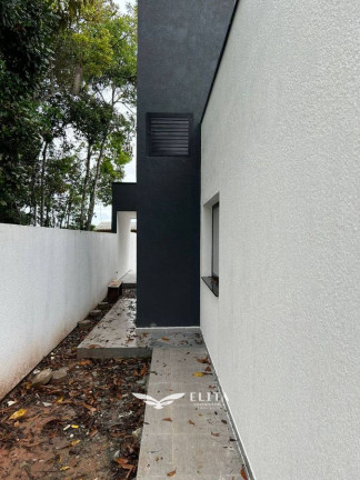 Imagem Casa com 3 Quartos à Venda, 120 m² em Itajuba - Barra Velha Imagem Casa com 3 Quartos à Venda, 120 m² em Itajuba - Barra Velha
