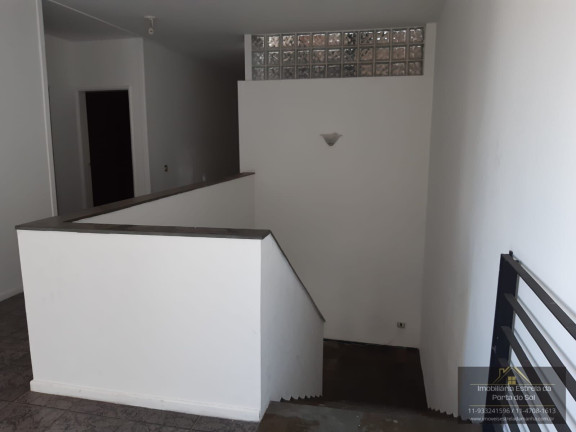 Imagem Sobrado com 4 Quartos à Venda, 556 m² em Vila Tramontano - São Paulo