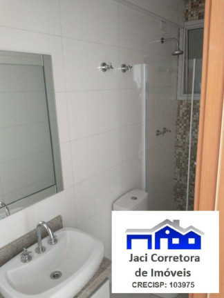 Imagem Apartamento com 2 Quartos para Alugar, 62 m² em Boqueirão - Santos Imagem Apartamento com 2 Quartos para Alugar, 62 m² em Boqueirão - Santos