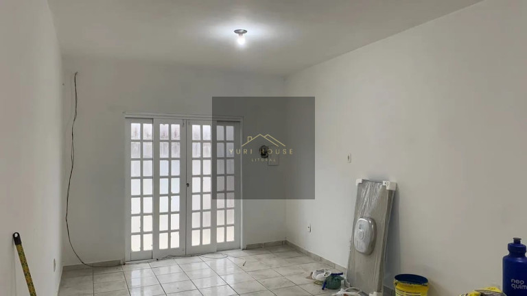 Imagem Casa com 4 Quartos à Venda, 96 m² em Loteamento Jardim Aruan - Caraguatatuba Imagem Casa com 4 Quartos à Venda, 96 m² em Loteamento Jardim Aruan - Caraguatatuba