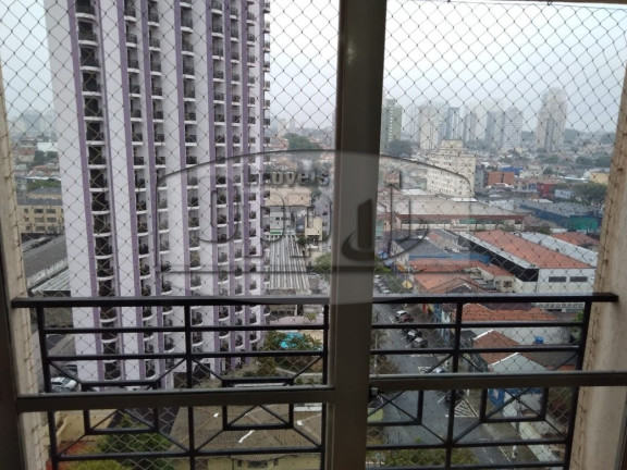 Apartamento com 3 Quartos à Venda,  em Ipiranga - São Paulo