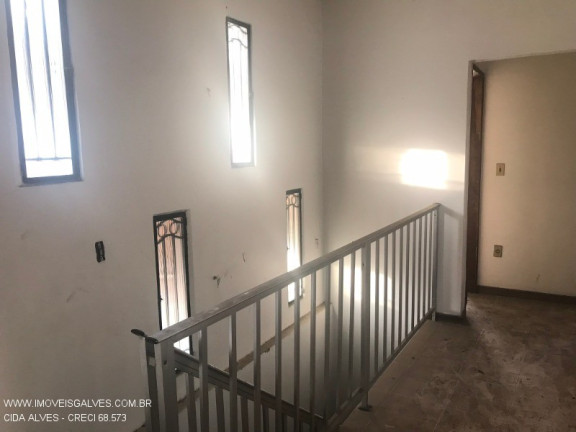 Imagem Casa com 3 Quartos à Venda, 128 m² em Praça Seca - Rio De Janeiro