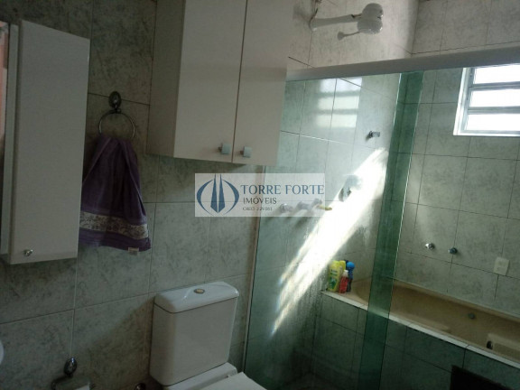 Imagem Casa com 3 Quartos à Venda, 320 m² em Vila Princesa Isabel - São Paulo