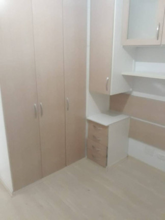 Imagem Apartamento com 2 Quartos à Venda, 65 m² em Ponte De São João - Jundiaí Imagem Apartamento com 2 Quartos à Venda, 65 m² em Ponte De São João - Jundiaí