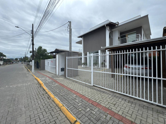 Imagem Apartamento com 2 Quartos à Venda, 60 m² em Centro - Balneário Piçarras Imagem Apartamento com 2 Quartos à Venda, 60 m² em Centro - Balneário Piçarras