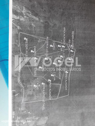 Imagem Imóvel à Venda, 4.615.000 m² em Lomba Grande - Novo Hamburgo Imagem Imóvel à Venda, 4.615.000 m² em Lomba Grande - Novo Hamburgo