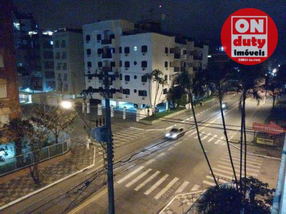 Imagem Apartamento com 2 Quartos à Venda, 89 m² em Enseada – P – Tortugas - Guarujá Imagem Apartamento com 2 Quartos à Venda, 89 m² em Enseada – P – Tortugas - Guarujá