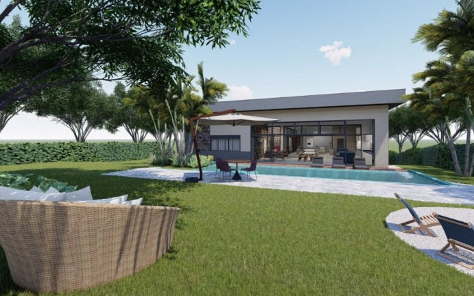 Imagem Casa de Condomínio com 5 Quartos à Venda, 500 m² em Condomínio Terras De São José - Itu Imagem Casa de Condomínio com 5 Quartos à Venda, 500 m² em Condomínio Terras De São José - Itu