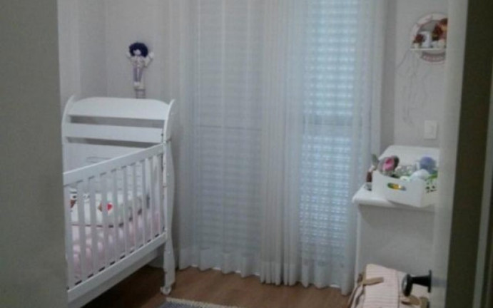 Imagem Apartamento com 3 Quartos à Venda, 109 m² em Vila Ema - São José Dos Campos Imagem Apartamento com 3 Quartos à Venda, 109 m² em Vila Ema - São José Dos Campos