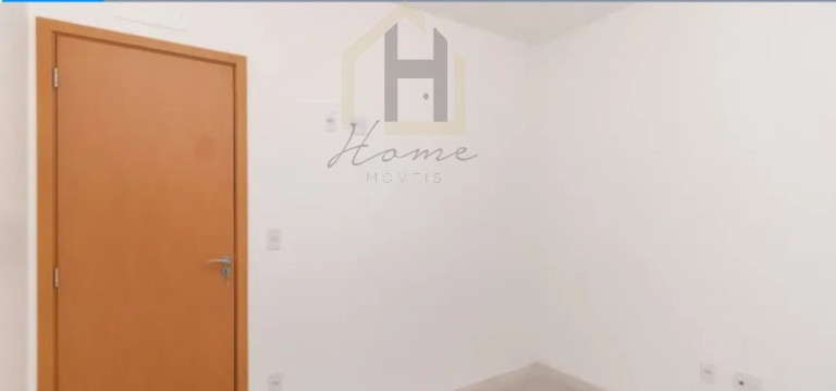 Imagem Imóvel com 2 Quartos à Venda, 65 m² em Campestre - Santo André