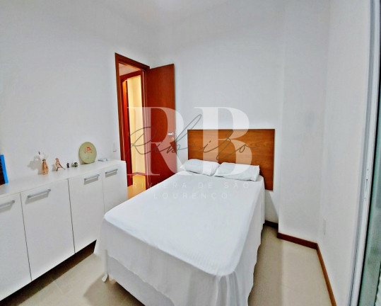 Imagem Imóvel com 4 Quartos à Venda, 293 m² em Riviera - Bertioga