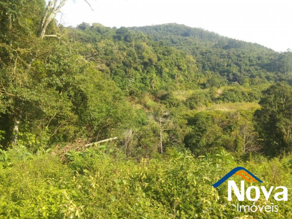 Imagem Imóvel à Venda,  em Stile Eck - Nova Petrópolis