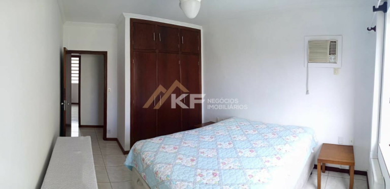 Imagem Apartamento com 3 Quartos à Venda, 100 m² em Jardim Macedo - Ribeirão Preto Imagem Apartamento com 3 Quartos à Venda, 100 m² em Jardim Macedo - Ribeirão Preto