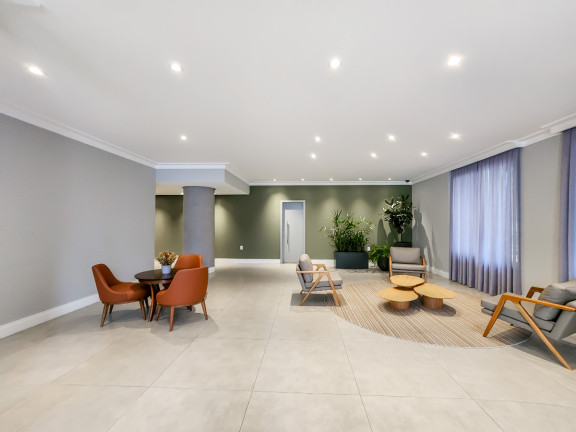 Imagem Apartamento com 2 Quartos à Venda, 72 m² em Perdizes - São Paulo Imagem Apartamento com 2 Quartos à Venda, 72 m² em Perdizes - São Paulo