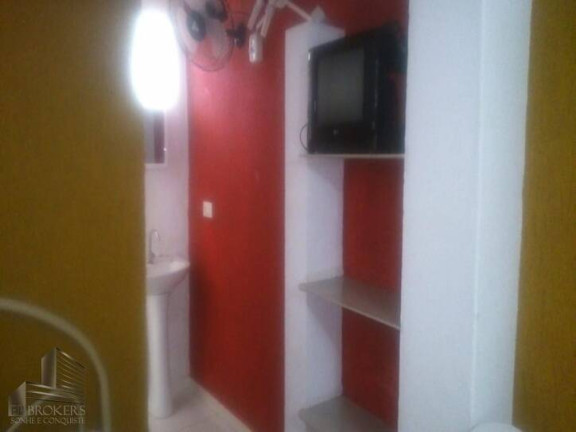 Imagem Casa com 3 Quartos à Venda, 150 m² em Jardim Santa Rosália - Sorocaba