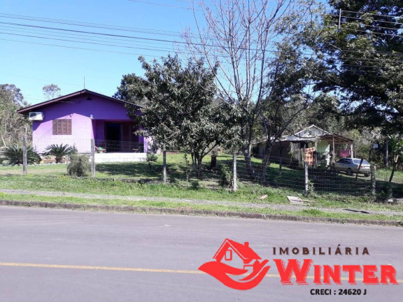 Imagem Casa à Venda, 1.140 m² em Canto Do Rio - Feliz Imagem Casa à Venda, 1.140 m² em Canto Do Rio - Feliz