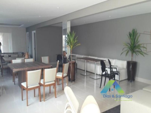 Imagem Apartamento com 2 Quartos à Venda, 74 m² em Sacomã - São Paulo