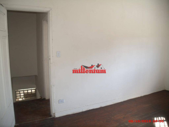 Imagem Sobrado com 3 Quartos à Venda, 152 m² em Penha De França - São Paulo Imagem Sobrado com 3 Quartos à Venda, 152 m² em Penha De França - São Paulo