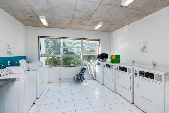 Imagem Apartamento com 2 Quartos à Venda, 70 m² em Jardim Das Acácias - São Paulo